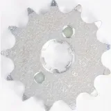 Zahnrad Ritzel 428T 16ZRM8079-82 Zahnrad Ritzel 428T 16ZRM8079-82