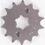Zahnrad Ritzel 13Z 428