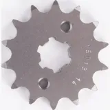 M-Front sprocket 14 Z. 428