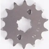 Zahnrad Ritzel 428T 16ZRM80/8583> YZ80/8581>01