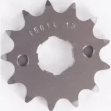 Pinion 13T 428