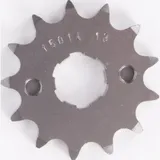 Pinion 15T 428 R50-15014-15