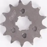 M-Front sprocket 428T 13TKMX/KDX/BN125