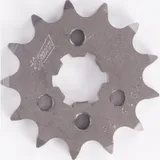 Zahnrad Ritzel 428T 15ZKMX/KDX/BN125