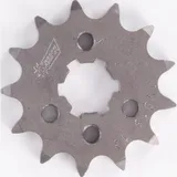 M-Front sprocket 428T 16TKMX/KDX/BN125