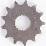 PBR Front sprocket 428T 13T KTM80 MX >01