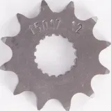 M-Front sprocket 428T 14TKTM80 MX>01