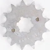 Esjot front sprocket 14T - 428