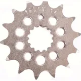Zahnrad Ritzel 14Z 428 R50-15019-14