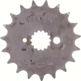 M-Front sprocket 428T 19T