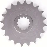 front sprocket 20Z 428