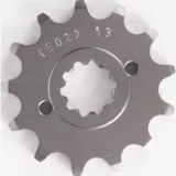 M-Front sprocket 428T 14TAPR 50(AM3,4,5)92>