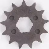 Zahnrad Ritzel 13Z 428 R50-15023-13