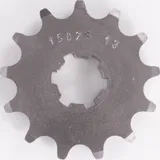 M-Front sprocket14Z. 428 R50-15025-14