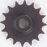 front sprocket 16Z 428