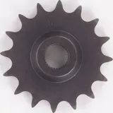 front sprocket 17Z 428