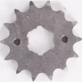 M-Front sprocket 428T14TTW12599>