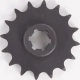 Zahnrad Ritzel 16Z 428 R50-15031-16