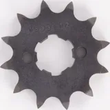 Zahnrad Ritzel 12Z 428