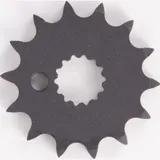 Zahnrad Ritzel 14Z 428 R50-15035-14