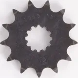 Pinion 13T 428 R50-15038-13