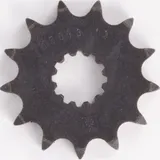 Zahnrad Ritzel 14Z 428 R50-15038-14