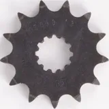 Zahnrad Ritzel 15Z 428 R50-15038-15