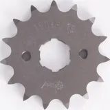 Zahnrad Ritzel 15Z 428 R50-15039-15