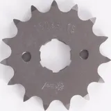 Pinion 19T 428