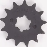 Zahnrad Ritzel 13Z 428 R50-15042-13 Zahnrad Ritzel 13Z 428 R50-15042-13