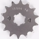 M-Front sprocket 428T 14T R50-15044-14