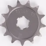 front sprocket 13Z 428 R50-15048-13