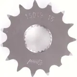 front sprocket 15Z 428 R50-15049-15