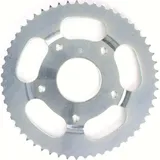 KeRa, Kettenblatt Kettenrad 55 Z 428