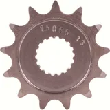 pinion 13 T for Generic 125 Worx and KSR 125 TW SM/X