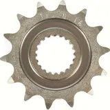 Front sprocket 14T