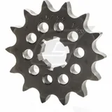 M-Front sprocket sport 14 Z. 428