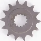 PBR Front sprocket 532T 14T YZF600 R6 PBR Front sprocket 532T 14T YZF600 R6