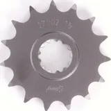 M-Front sprocket 532T 16TYZF600 R6