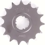 M-Front sprocket 532T 17TYZF600 R6