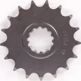 Zahnrad Ritzel 532T 17Z R50-27004-17