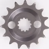 front sprocket 15Z 632