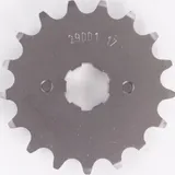 Zahnrad Ritzel 525T 16Z