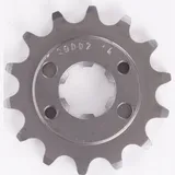 M-Front sprocket 525T 15T R50-29002-15