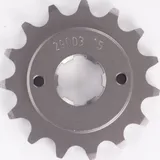 M-Front sprocket 525T 15T R50-29003-15