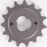 Zahnrad Ritzel 525T 16Z R50-29003-16