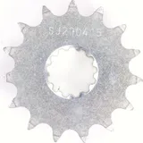 Zahnrad Ritzel 15Z 525
