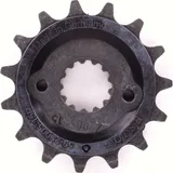 front sprocket gummed 525 15T front sprocket gummed 525 15T