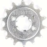 Zahnrad Ritzel 14Z 525 R50-29007-14