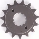 Zahnrad Ritzel 525T 15Z R50-29008-15